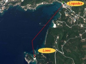 limni-route