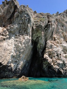 paleokastritsa_cave4