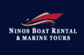 Corfu Boat rents